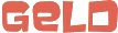 Geld