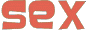 Sex