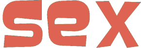 Sex